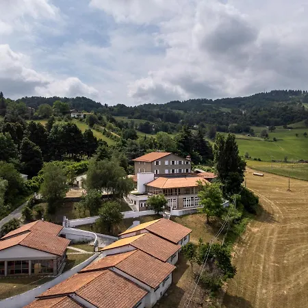 Hotel Butterfly - Il Nido D'amore Bologna *
